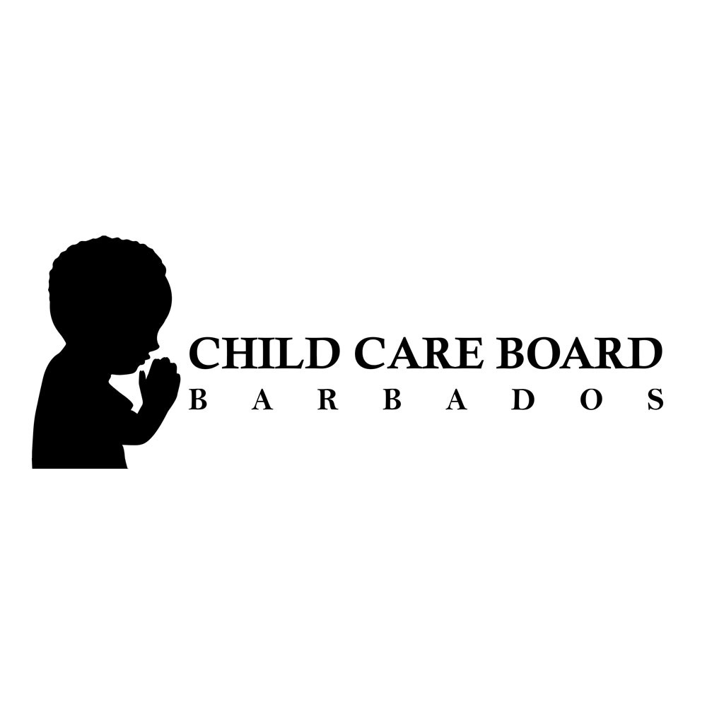 Round Table Discussion: “The Role And Function Of The Child Care Board”